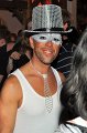 pride_night   073